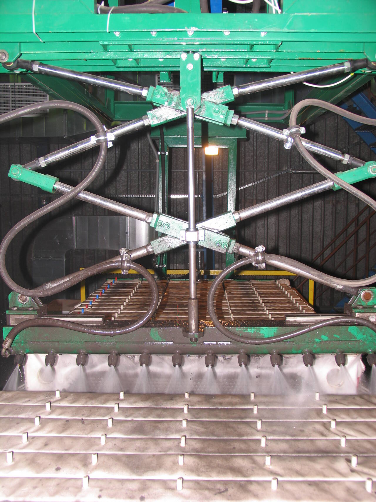 public/media/realizacje/myjka/myjka (1)